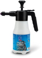 S100 ruční tlakový postřikovač - Pressure Sprayer 925 ml - Applicator