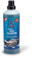 S100 šampon s hustou pěnou - Power Bike Shampoo 1 l - Cleaner