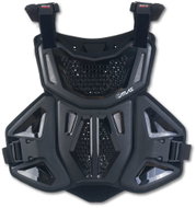 ATLAS chránič hrudníku DEFENDER II CE1, černý - Protector