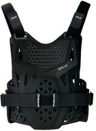ATLAS chest protector CHARGER PeeWee CE L1, black, preschooler - Protector