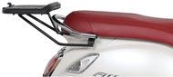 SHAD Top Master pro KYMCO Filly 125 (18-24) - Installation Kit