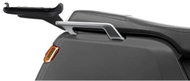 SHAD Top Master pro NIU N Series (18-24) - Installation Kit