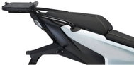 SHAD Top Master pro BMW C Evolution (15-21) - Installation Kit
