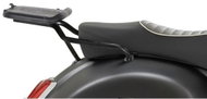 SHAD Top Master pro PIAGGIO/VESPA GTS 125 (19-26), 300 (19-26), 310 (19-26) - Installation Kit