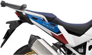 SHAD Top Master pro HONDA CRF 1100 L Africa Twin (20-26) - Installation Kit