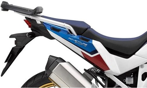 SHAD Top Master for HONDA CRF 1100 L Africa Twin (20-26) - Installation Kit - Main image