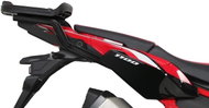 SHAD Top Master pro HONDA CRF 1100 L Africa Twin (20-21) - Installation Kit