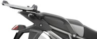 SHAD Top Master pro TRIUMPH Tiger 1200 (22-26), 900 (20-26), 850 (21-24) - Installation Kit