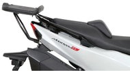 SHAD Top Master for SYM Maxsym TL 500 (20-24) - Installation Kit