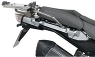 SHAD Top Master pro BMW R 1250 GS Adventure (19-26), 850 (19-24), 900 (24-26) - Installation Kit