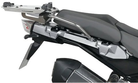 SHAD Top Master for BMW R 1250 GS Adventure (19-26), 850 (19-24), 900 (24-26) - Installation Kit - Main image