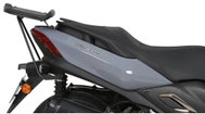 SHAD Top Master for YAMAHA Tricity 300 (20–24) - Installation Kit