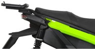 SHAD Top Master 130.S0SL10ST - Installation Kit