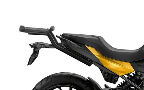 SHAD Top Master BMW F 900 R (20-26), BMW F 900 XR (20-26) - Szerelőkészlet - Fő fotó