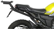 SHAD Top Master for ZONTES Scrambler 125 (20-24), ZONTES 125 GK (22-25) - Installation Kit