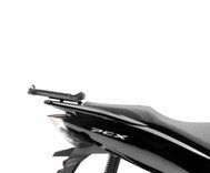 SHAD Top Master pro HONDA PCX 125 (WW 125) (10-26) - Installation Kit