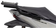 SHAD Top Master pro HONDA NSS 125 Forza (21-22), HONDA NSS 350 Forza (21-22) - Installation Kit