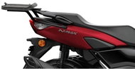 SHAD Top Master pro YAMAHA GPD 125 NMAX (21-24), YAMAHA GPD 155 NMAX (21-24) - Installation Kit