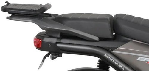 SHAD Top Master 130. S0CP10ST - Szerelőkészlet - Fő fotó