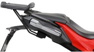 SHAD Top Master pro BMW S 1000 XR (20-26), BMW M 1000 XR (24-26) - Installation Kit