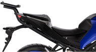 SHAD Top Master pro YAMAHA MT-03 320 (21-26) - Installation Kit