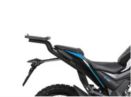 SHAD Top Master pro ZONTES Hyper Trail 125 (20-24), ZONTES 125 Urban (20-24) - Installation Kit