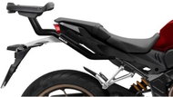 SHAD Top Master pro HONDA CB 650 R (19-23), HONDA CBR 650 R (19-23) - Installation Kit