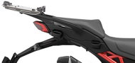 SHAD Top Master pro DUCATI Multistrada 1158 (21-24) - Installation Kit