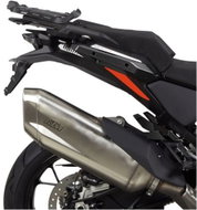 SHAD Top Master for KTM Super Adventure 1290 (21-26), KTM Super Adventure 1390 (26-26) - Installation Kit