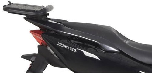 SHAD Top Master ZONTES 125 (22-25), ZONTES 350 (23-25), ZONTES 310 (21-25) motorokhoz - Szerelőkészlet - Fő fotó