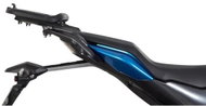 SHAD Top Master pro ZONTES 125 Urban (21-23) - Installation Kit