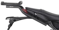 SHAD Top Master pro YAMAHA MT-09 850 / 890 (21-23) - Installation Kit