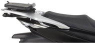 SHAD Top Master pro HONDA SH 350 i (21-24) - Installation Kit