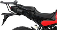 SHAD Top Master pro YAMAHA Tracer 9 (21-22) - Installation Kit