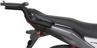 SHAD Top Master pro HONDA CB 125 F / GLR 125 (21-26) - Installation Kit