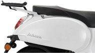 SHAD Top Master for KEEWAY Zahara 125 (21-24) - Installation Kit
