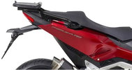 SHAD Top Master pro HONDA X-ADV 750 (21-26), HONDA NSS 750 Forza (21-26) - Installation Kit