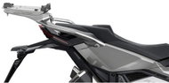 SHAD Top Master HONDA NSS 750 Forza (21-26), HONDA NT 1100 (21-26) modellekhez - Szerelőkészlet