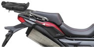 SHAD Top Master pro VOGE DSX 650 (21-24) 130.V0DX61ST - Installation Kit