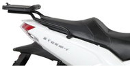 SHAD Top master 130.W0ST18ST - Installation Kit