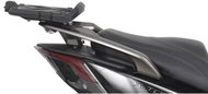 SHAD Top Master pro KYMCO X-Town 125 (22-24), KYMCO X-Town 300 (22-24) - Installation Kit