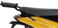 SHAD Top Master pro PIAGGIO/VESPA One Electrica (22-24) - Installation Kit