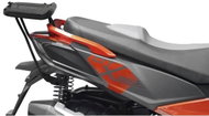 SHAD Top Master pro KYMCO DT X 360 (21-24), KYMCO DT X 125 (21-24) - Installation Kit