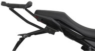 SHAD Top Master pro TRIUMPH Tiger 660 / Sport (22-24) - Installation Kit