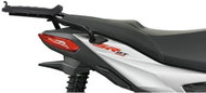 SHAD Top Master pro APRILIA SR 125 GT (21-26), APRILIA SR 200 GT (21-26) - Installation Kit