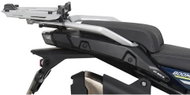 SHAD Top Master pro CFMOTO 800 MT (22-26) - Installation Kit