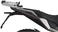 SHAD Top Master pro MOTO MORINI X-Cape 650 (22-26) - Installation Kit