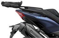 SHAD Top Master for YAMAHA XP 560 T-MAX (22-24) - Installation Kit