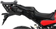 SHAD Top Master for YAMAHA Tracer 9 (21-26) - Installation Kit