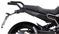 SHAD Top Master pro BENELLI Leoncino 800 Trail (21-26), BENELLI Leoncino 800 (21-26) - Installation Kit